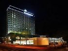 фото отеля Hotel Inter-Burgo Exco