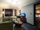 фото отеля Hotel Inter-Burgo Exco