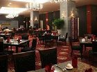 фото отеля Hotel Inter-Burgo Exco