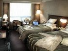 фото отеля Hotel Inter-Burgo Exco