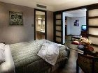 фото отеля Hotel Inter-Burgo Exco
