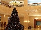 фото отеля Hotel Inter-Burgo Exco