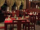фото отеля Hotel Inter-Burgo Exco