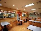 фото отеля Hotel Inter-Burgo Exco