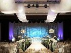 фото отеля Hotel Inter-Burgo Exco