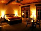 фото отеля Davenport Roadhouse Inn (California)
