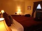 фото отеля Davenport Roadhouse Inn (California)