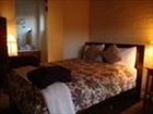 фото отеля Davenport Roadhouse Inn (California)
