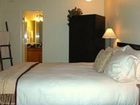 фото отеля Davenport Roadhouse Inn (California)