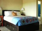 фото отеля Davenport Roadhouse Inn (California)