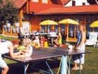фото отеля Dreimaderlhaus Pension