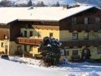 Funerhof