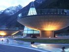 фото отеля Berghaus Drei Tannen