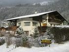 фото отеля Berghaus Drei Tannen