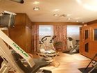 фото отеля Berghaus Drei Tannen