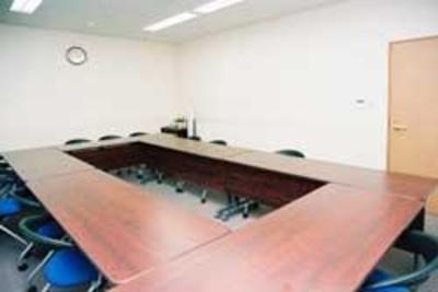 фото отеля Toyoko Inn Tomakomai Ekimae