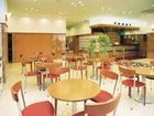 фото отеля Toyoko Inn Tomakomai Ekimae