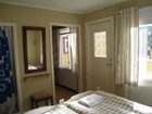 фото отеля Hagaborg