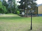 фото отеля Hagaborg