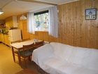 фото отеля Hagaborg
