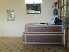 фото отеля Aditya Home Stay