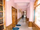 фото отеля Aditya Home Stay