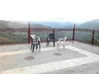 фото отеля Aditya Home Stay
