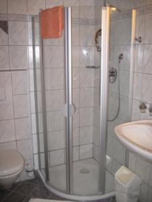фото отеля Appartement Alpina