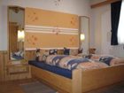 фото отеля Appartement Alpina