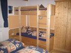 фото отеля Appartement Alpina