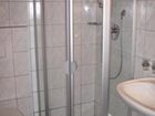 фото отеля Appartement Alpina