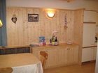 фото отеля Appartement Alpina