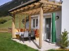 фото отеля Appartement Alpina