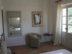 фото отеля La Maison du Pianiste