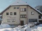 фото отеля Gasthof und Landhaus Metzgerstubn