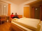 фото отеля Gasthof und Landhaus Metzgerstubn