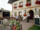 фото отеля Gasthof und Landhaus Metzgerstubn
