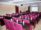 фото отеля GreenTree Inn Tongling Yayuan