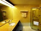 фото отеля GreenTree Inn Tongling Yayuan