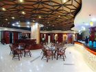 фото отеля GreenTree Inn Tongling Yayuan