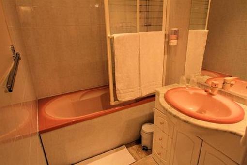 фото отеля Royal Hotel Versailles