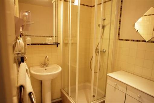 фото отеля Royal Hotel Versailles