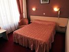 фото отеля Royal Hotel Versailles