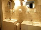 фото отеля Royal Hotel Versailles