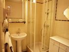 фото отеля Royal Hotel Versailles