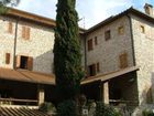 фото отеля Benedetti Hotel Campello sul Clitunno
