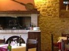 фото отеля Benedetti Hotel Campello sul Clitunno