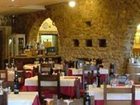 фото отеля Benedetti Hotel Campello sul Clitunno