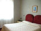 фото отеля Benedetti Hotel Campello sul Clitunno