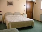 фото отеля Benedetti Hotel Campello sul Clitunno